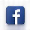 Facebook icon