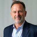 Photo of Dr. Alistair Finch