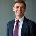 Photo of James Wilson